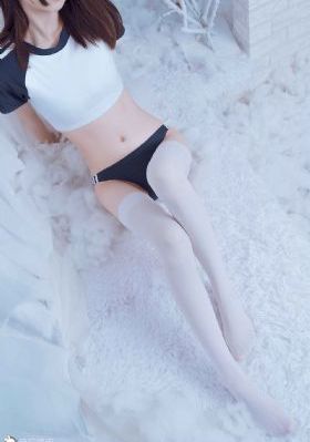 无职转生 第一季