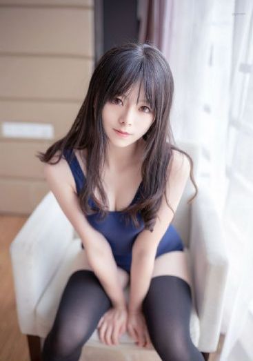 我的狐仙女友