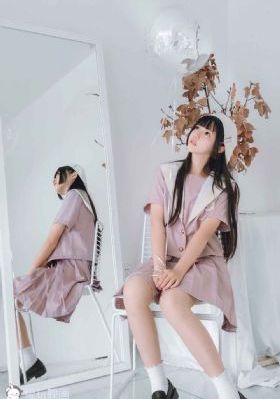 学生眼中的女老师电影