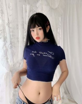 逐爱游戏 电视剧