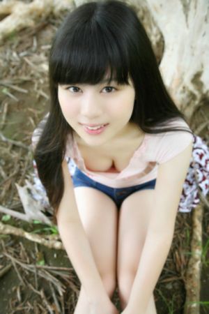 野花高清