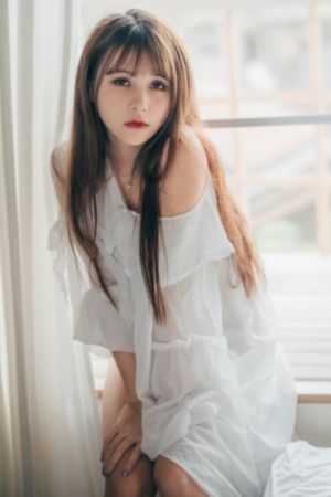 火影忍者720集免费