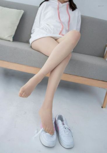 今天高清免费观看高清