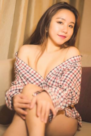 新美少女战士