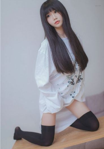 被我弄丢的你免费观看完整版