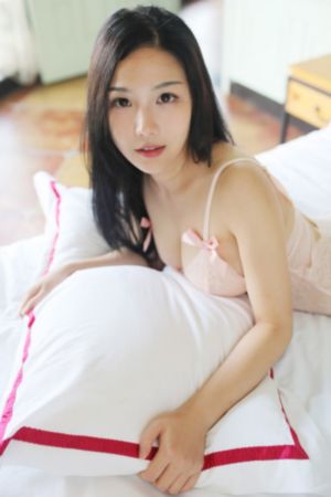 角斗士1—3在线观看
