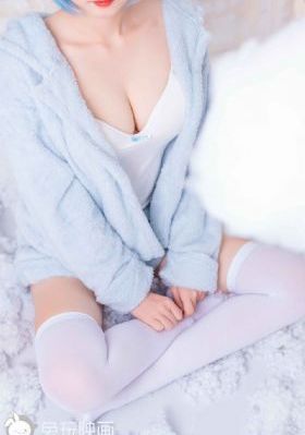 my盛lady