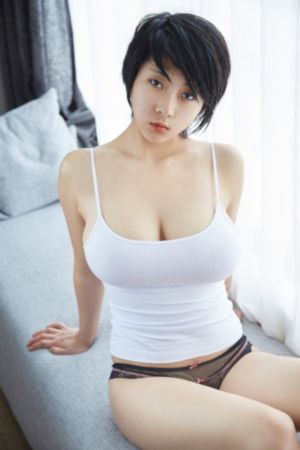 《活着》电影在线观看