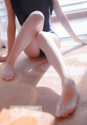 情事2014在线