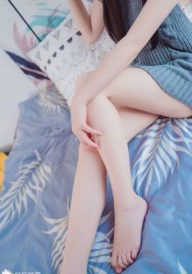神猫电影院