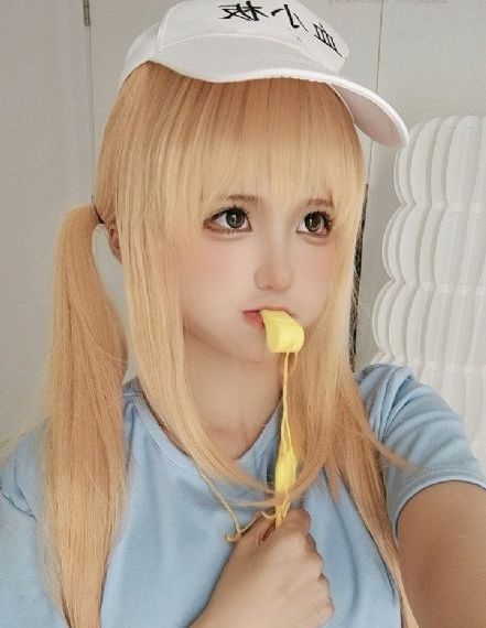 如花似梦电视剧免费观看