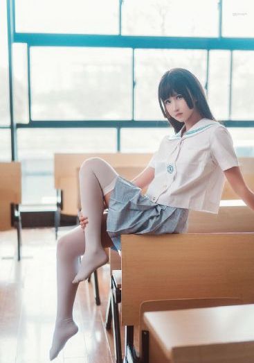 国产电影在线观看