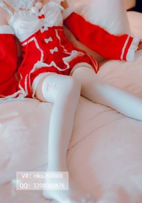 饥饿站台在线观看