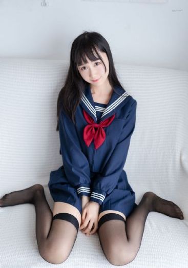 剑来在哪里看