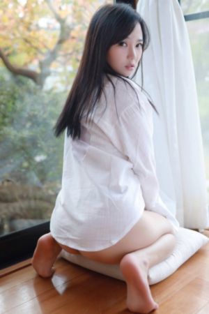影音先锋国产精品