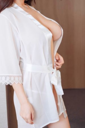 色吧5