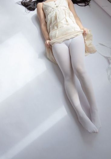 萌探探探案