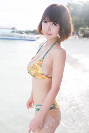 玩国王游戏