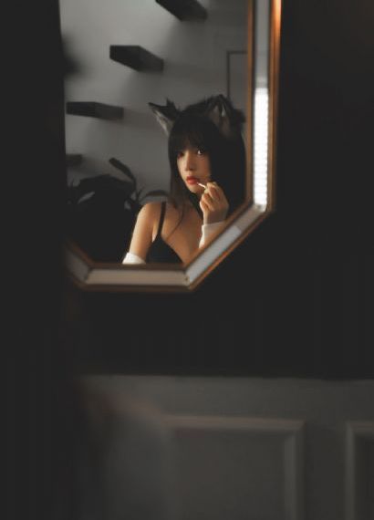 恶魔的牢笼在线观看