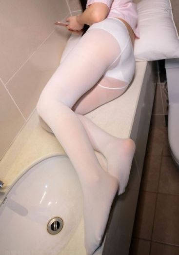 电视剧免费观看大全
