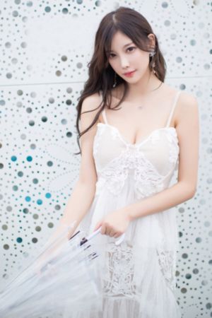女朋友的滋味2