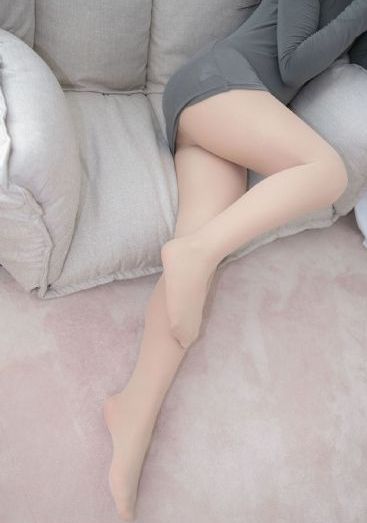 美好的夏天电影在线观看