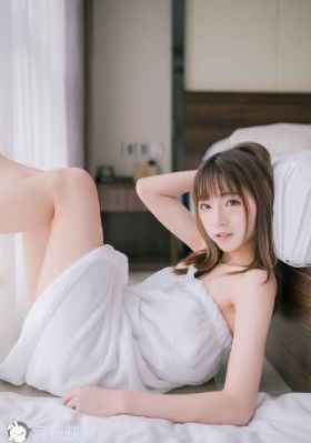 韩剧美景之屋
