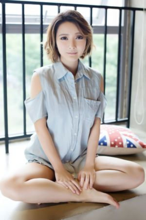 赘婿36集全免费观看