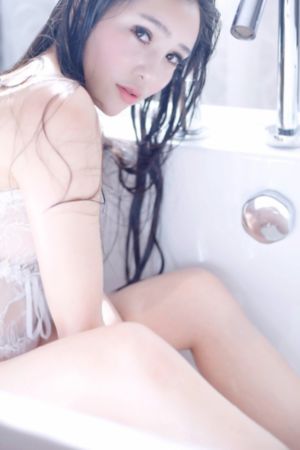 鲁一鲁色一色