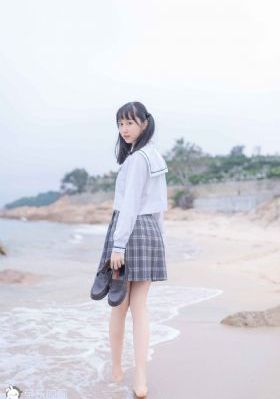 动漫《鬼父》免费观看完整版