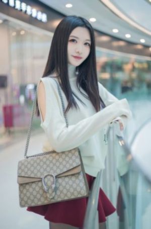 妈妈的朋友中文字幕版