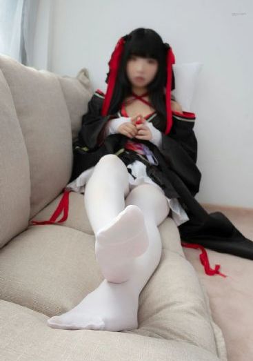 三年a班电视剧免费观看