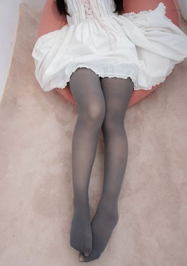 电视剧人世间免费看
