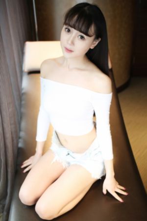 小h短篇辣肉各种姿势bl