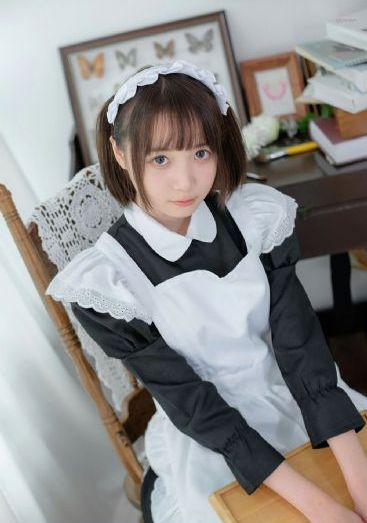 冰雪尖刀连全集免费观看完整版