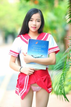 我在异世界迷宫里开后官