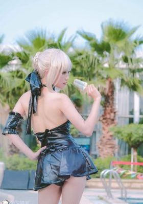 奔腾年代46全集免费观看