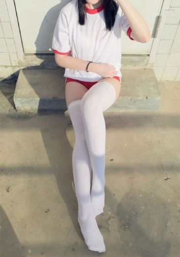 男女打扑克免费看