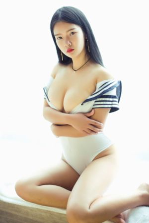精品av久久久久电影