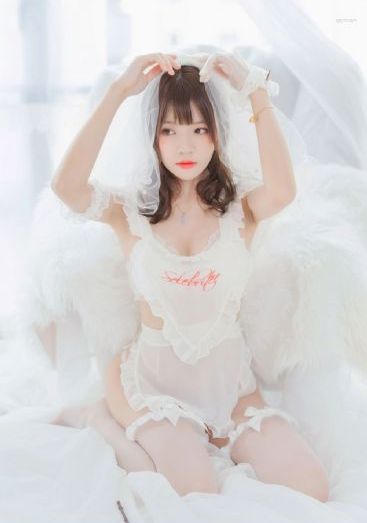 你比星光美丽电视剧免费观