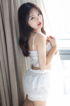 大当家电视剧全集免费观看