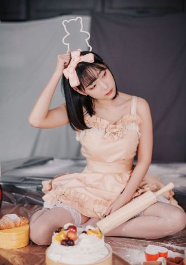 加勒比在线