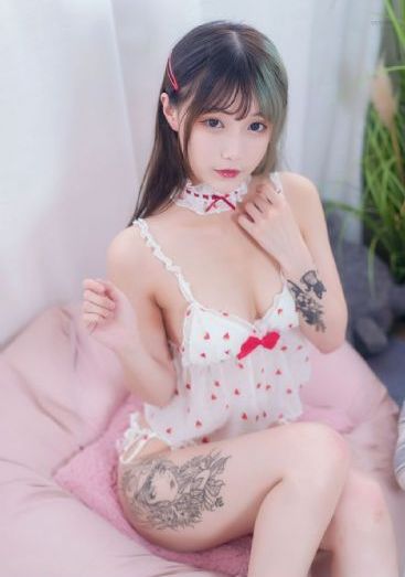 年轻子
