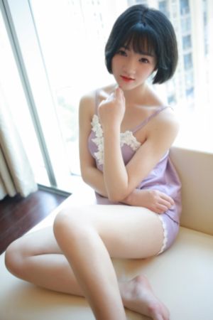 无人区国语免费