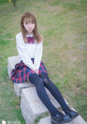 三分野在线观看