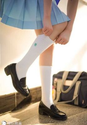 刺客伍六七第二季在线观看