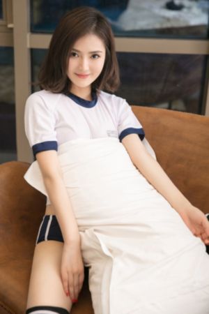 信箱电影高清在线观看完整版中文