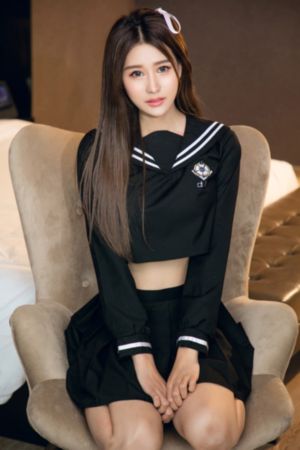 五月天综合婷婷