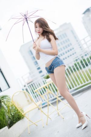 1—36集电视剧免费观看风吹半夏