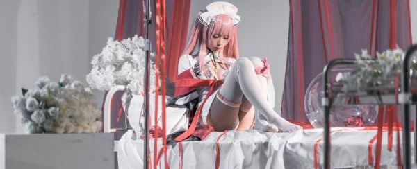 美魔女的究极动漫在线观看